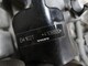 volvo-