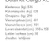 betanet-cargo-xl-