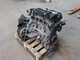 volvo-v50-s40-18l-