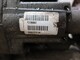 volvo-xc60-s60-v60-xc70-