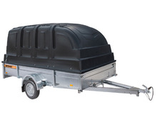 BETANET Cargo M
