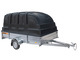 betanet-cargo-m-