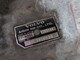 volvo-