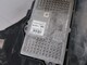 seat-leon-