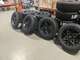 polaris-itp-15-tornado-kesarengassarja-street-h-renkailla-