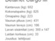 betanet-cargo-m-