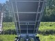 agados-atlas-27t-