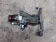 volvo-v90-s90-v60-s60-xc90-xc60-