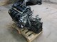 volvo-v50-s40-18l-