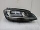 volkswagen-golf-
