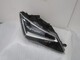 seat-leon-