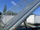 agados-atlas-27t-