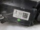 volkswagen-golf-