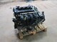 volvo-v50-s40-18l-
