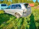 volvo-xc90-