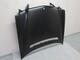mercedes-benz-w210-
