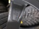 skoda-octavia-