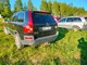 volvo-xc90-