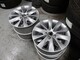 seat-leon-