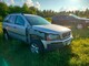 volvo-xc90-