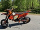 ktm-125-