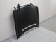 mercedes-benz-w210-
