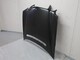 mercedes-benz-w210-