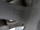 seat-leon-
