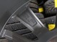 skoda-octavia-