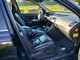 volvo-xc90-