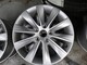 seat-leon-
