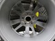 skoda-octavia-