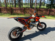 ktm-125-