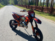ktm-125-