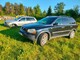 volvo-xc90-