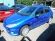 peugeot-206-