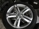 continental-contisportcontact-