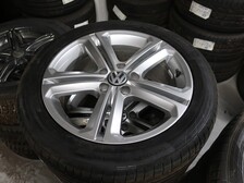 Continental ContiSportContact