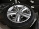 continental-contisportcontact-