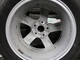 bridgestone-