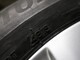 bridgestone-