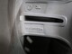 continental-contisportcontact-