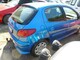peugeot-206-