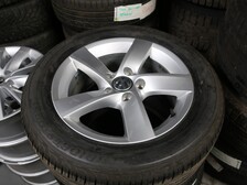 Bridgestone
