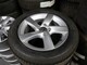 bridgestone-