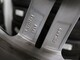 continental-contisportcontact-