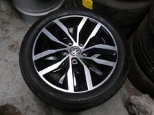 Bridgestone