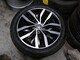 bridgestone-