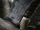 bridgestone-