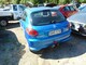 peugeot-206-